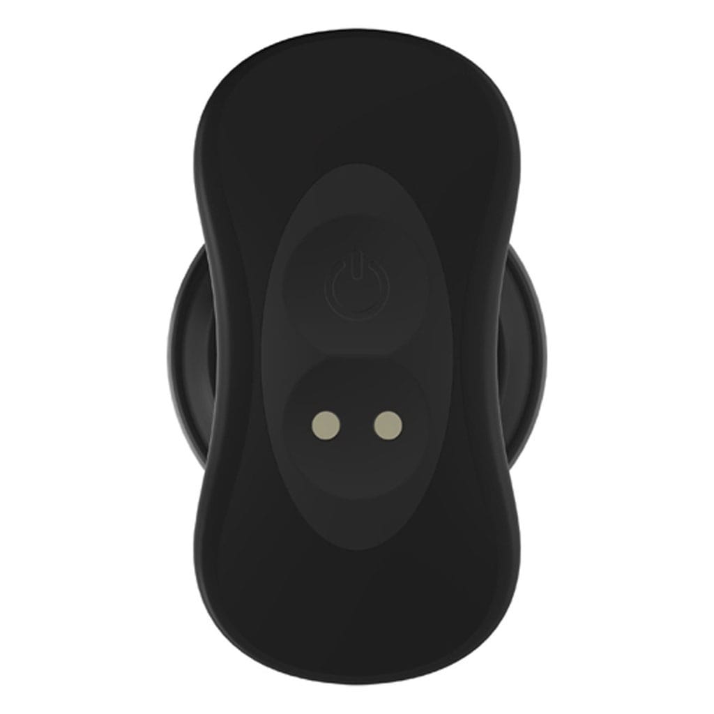 Nexus - Ace Afstand Bedienbare Vibrerende Buttplug Small