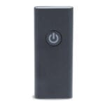 Nexus - Ace Afstand Bedienbare Vibrerende Buttplug Small