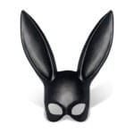 IntoYou BDSM - Allicia Bunny Masker