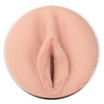 Fleshlight - Kayley Gunner