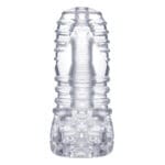 TORO - HannX1 Handjob Masturbator