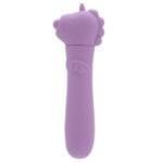 Unihorn – USB Bullet Vibrator Karma Lila