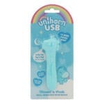 Unihorn - USB Bullet Vibrator Mount'n Peak