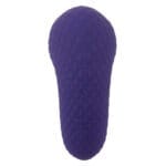 Beau Coeur - Zanto Plasma Vibrator