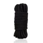 INTOYOU - Bondage Set 11 Delig