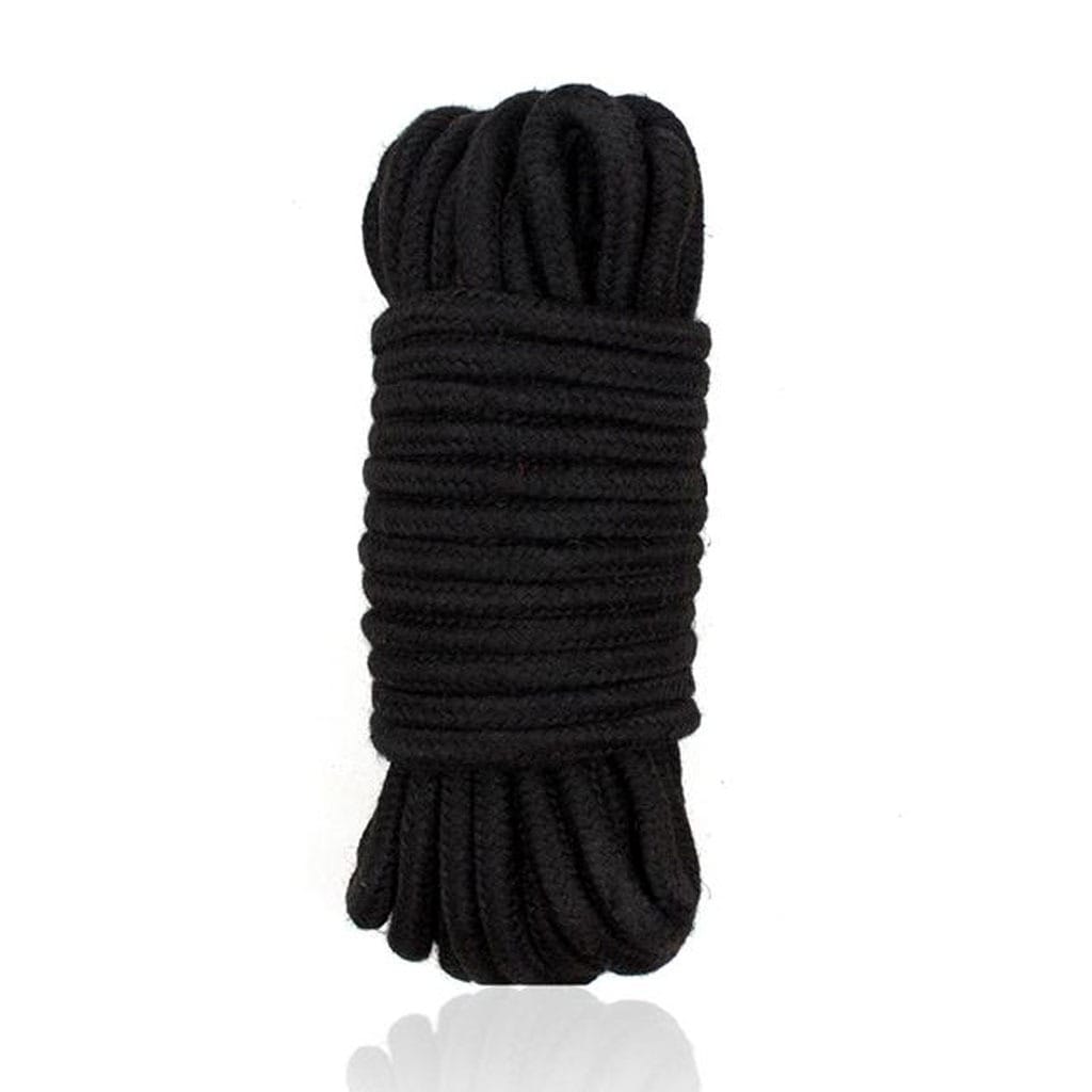 INTOYOU - Bondage Set 11 Delig