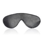 INTOYOU - Bondage Set 11 Delig