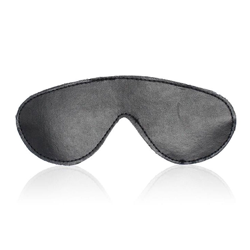 INTOYOU - Bondage Set 11 Delig