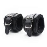 INTOYOU - Bondage Set 11 Delig