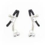 INTOYOU - Bondage Set 11 Delig