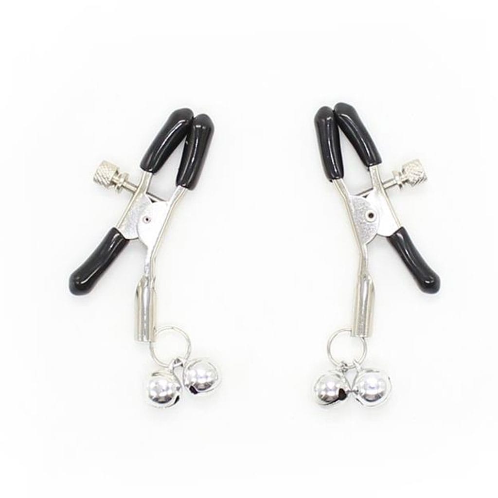 INTOYOU - Bondage Set 11 Delig