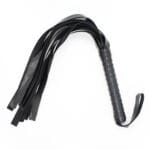 INTOYOU - Bondage Set 11 Delig