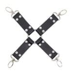 INTOYOU - Bondage Set 11 Delig