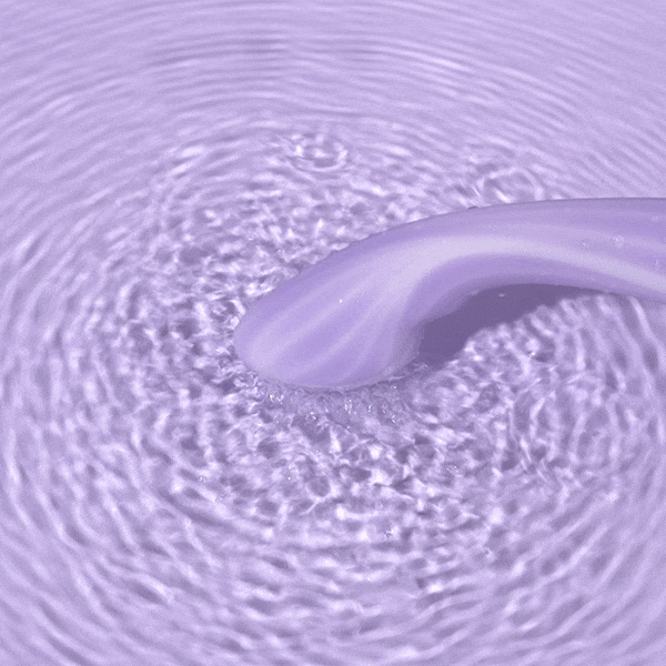 Svakom - Margot Verwarmende G-Spot Vibrator met APP