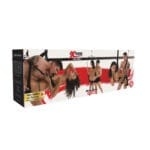 Hidden Desire - Anchor Lovers Fuck Swing