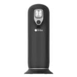 SVibe – Ikon JET Masturbator