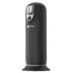 SVibe - Ikon JET Masturbator