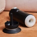 SVibe - Ikon JET Masturbator