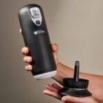 SVibe - Ikon JET Masturbator