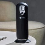 SVibe - Ikon JET Masturbator