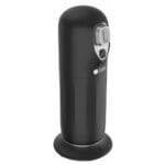 SVibe - Ikon JET Masturbator