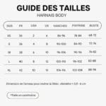 Strap-on-me Body Harness Signature