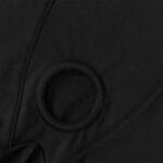 Strap-on-me Harness Lingerie Allure Boxer