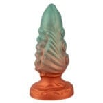 Beasty Cocks - Atlantis Anal Grote Buttplug