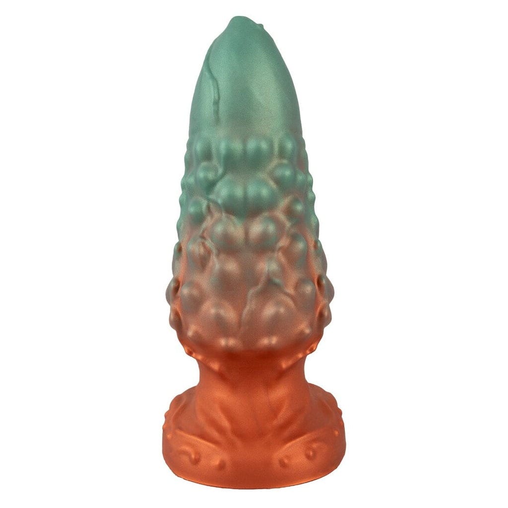 Beasty Cocks - Atlantis Anal Grote Buttplug