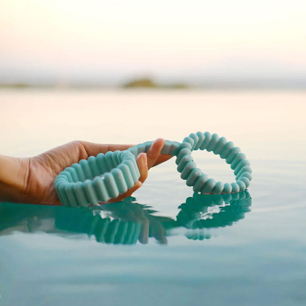 Biird – Biind Siliconen Handboeien