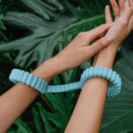 Biird – Biind Siliconen Handboeien