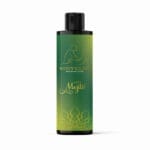 BodyGliss - Massage olie & Glijmiddel - Minty Moijto 150ML