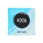 EXS Air Thin Condooms - 48 stuks