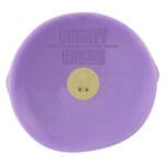 Beasty Cocks - Passion Plant Dildo met LED-verlichting