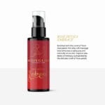 BodyGliss - Sensual Delight 3-pack - Travel Edition