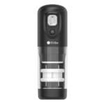 SVibe – Ikon SPARK Masturbator