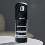 SVibe - Ikon SPARK Masturbator