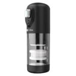 SVibe - Ikon SPARK Masturbator