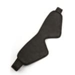 TABOOM Tempt Bondage Set - 3 PCS