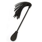 TABOOM Tempt Bondage Set - 3 PCS