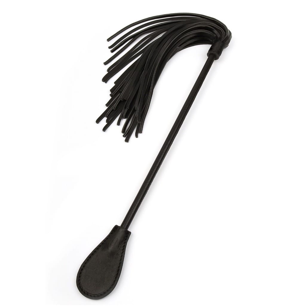 TABOOM Tempt Bondage Set - 3 PCS