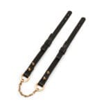 TABOOM Desires Tease Bondage Set - 4 PCS