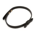 TABOOM Desires Tease Bondage Set - 4 PCS