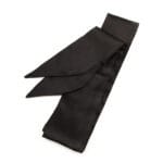 TABOOM Desires Tease Bondage Set - 4 PCS