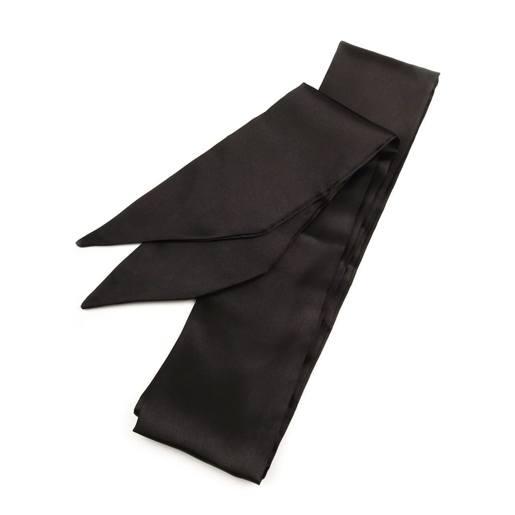 TABOOM Desires Tease Bondage Set - 4 PCS