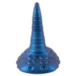 Beasty Cocks - Tentacle Pad met Afstandsbediening