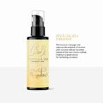 BodyGliss - Tropical Temptation 3-pack - Travel Edition