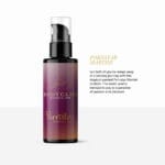 BodyGliss - Tropical Temptation 3-pack - Travel Edition