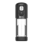 SVibe – Ikon VOLT Masturbator