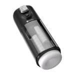 SVibe - Ikon VOLT Masturbator